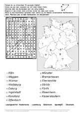 BRD_Städte_3_schwer_a_L.pdf